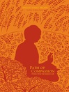 Path of Compassion (eBook): Stories from the Buddha's Life